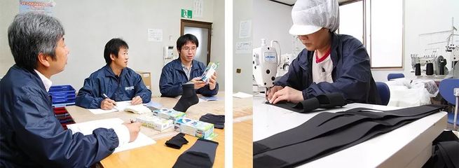 挺直腰桿，守護(hù)健康 理想護(hù)具的選擇與日常自律