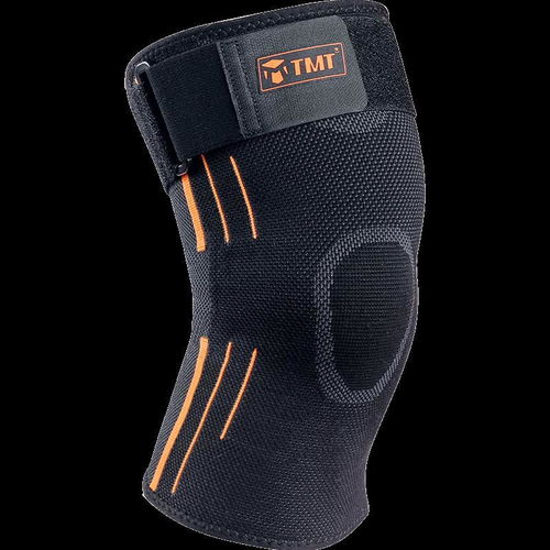 TMT運動護膝 全能守護，為你的每一次運動保駕護航