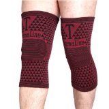 黃道益與一生無憂 亞馬遜個護健康中的保健護具選擇