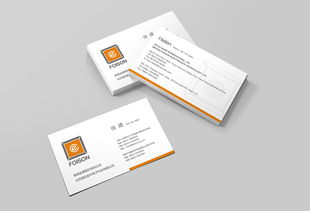 北京捷訊盈豐電子科技企業(yè)形象設計與美術設計