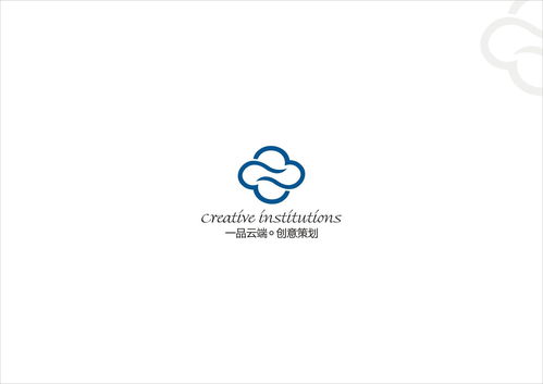 一品云端 專注中小企業(yè)形象設(shè)計(jì)與平面設(shè)計(jì)的專業(yè)伙伴