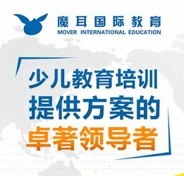 引領(lǐng)管理變革，賦能組織成長——湖北魔耳教育投資咨詢有限責(zé)任公司企業(yè)管理咨詢服務(wù)