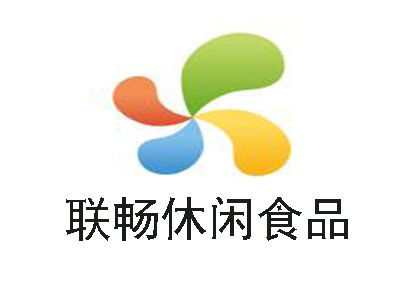 聯(lián)暢休閑食品加盟費用深度解析 總投資11.66萬元的構(gòu)成與投資建議