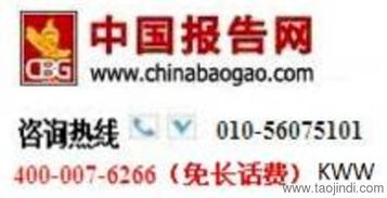 中國金屬工藝品市場現(xiàn)狀調(diào)查及十三五投資規(guī)劃研究報告綜合分析