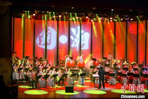 北京演出市場重煥生機 京演集團推出首場演出，引領行業復蘇