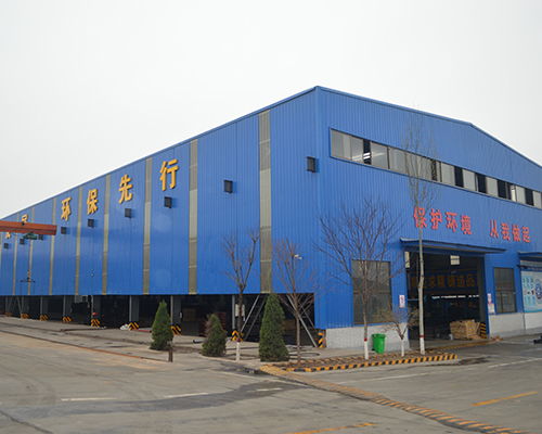 大同W型鑄鐵排水管廠 山西恒瑞工貿與裕恒印務的專業(yè)制造與服務