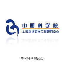 專業(yè)設計制作，塑造品牌視覺力量——上海照程廣告·裕恒印務