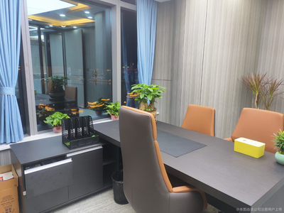 裕恒科技與裕恒印務 雙輪驅動下的行業(yè)創(chuàng)新之路